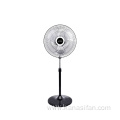 18 20 inch ODM&OEM Indoor Use standing fan